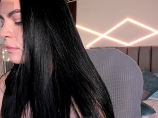 VeronicaLanz Porn Show