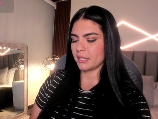 VeronicaLanz