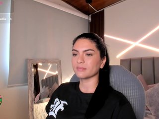 VeronicaLanz Porn Show