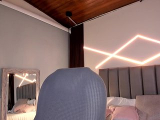 VeronicaLanz Porn Show
