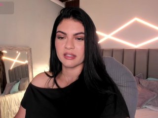 VeronicaLanz