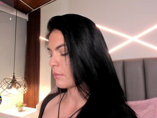 VeronicaLanz