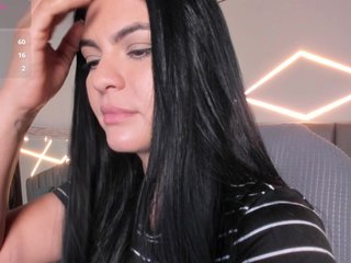 VeronicaLanz