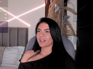 VeronicaLanz