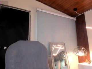 VeronicaLanz Porn Show