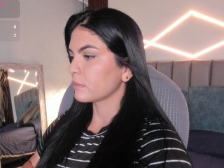 VeronicaLanz