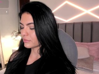 VeronicaLanz