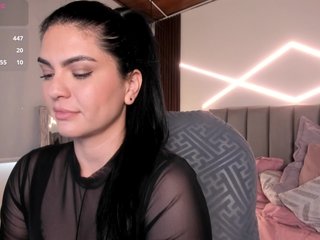 VeronicaLanz