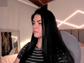 VeronicaLanz