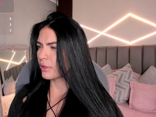 VeronicaLanz