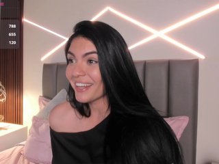VeronicaLanz Porn Show