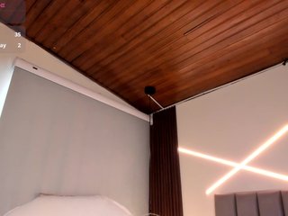 VeronicaLanz Porn Show