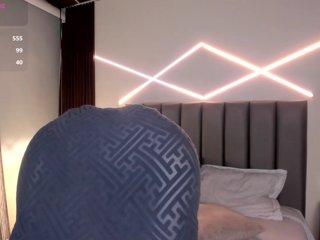 VeronicaLanz Porn Show