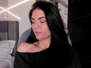 VeronicaLanz