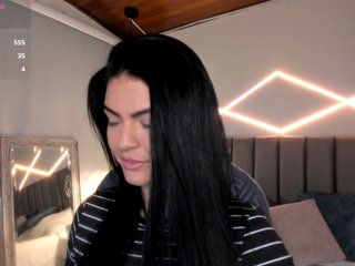 VeronicaLanz