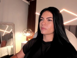 VeronicaLanz
