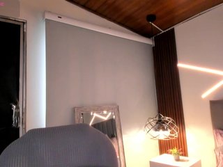 VeronicaLanz Porn Show