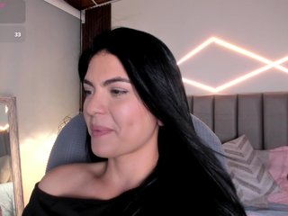 VeronicaLanz