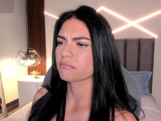 VeronicaLanz