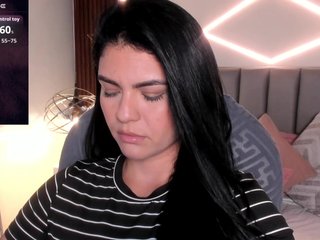 VeronicaLanz