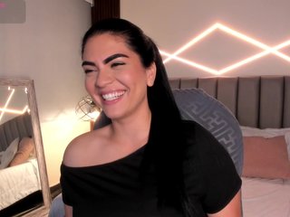 VeronicaLanz Porn Show