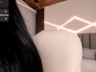VeronicaLanz