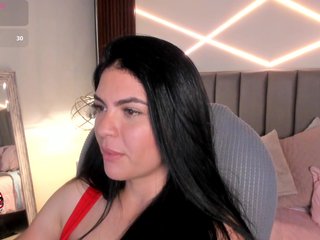 VeronicaLanz Porn Show