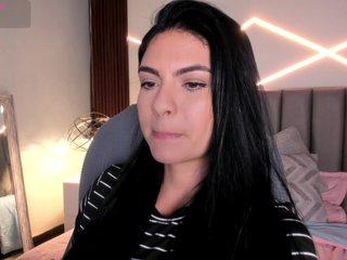 VeronicaLanz Porn Show