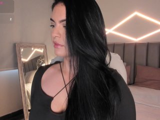 VeronicaLanz Porn Show