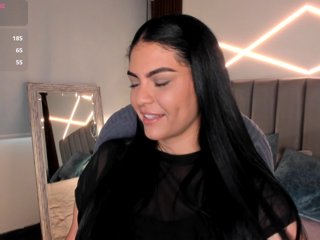 VeronicaLanz