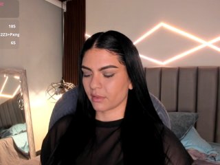 VeronicaLanz