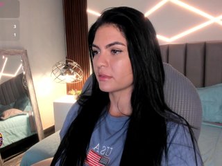 VeronicaLanz Porn Show