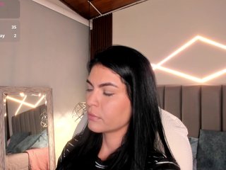 VeronicaLanz Porn Show
