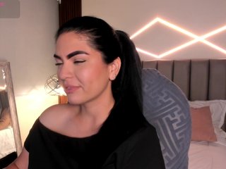 VeronicaLanz