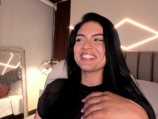 VeronicaLanz