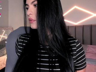 VeronicaLanz Porn Show