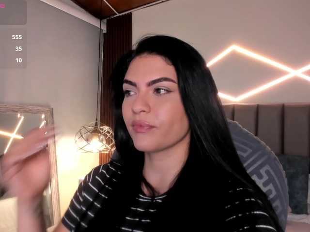 VeronicaLanz