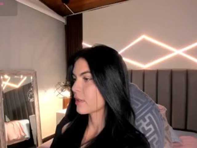 VeronicaLanz live cam on BongaCams