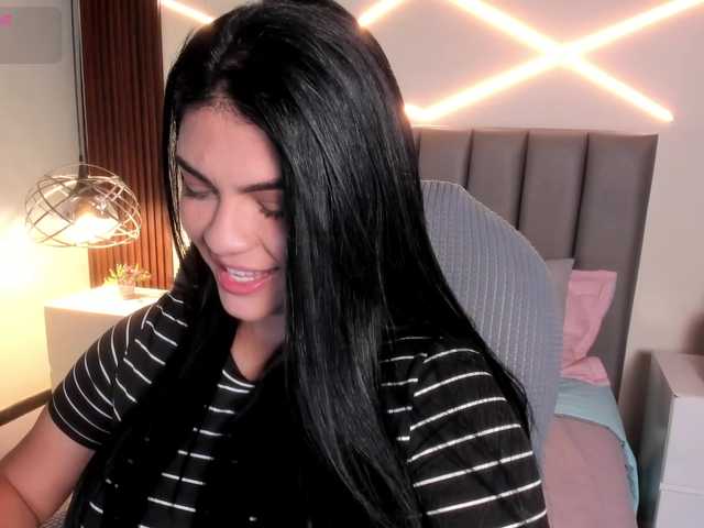 VeronicaLanz
