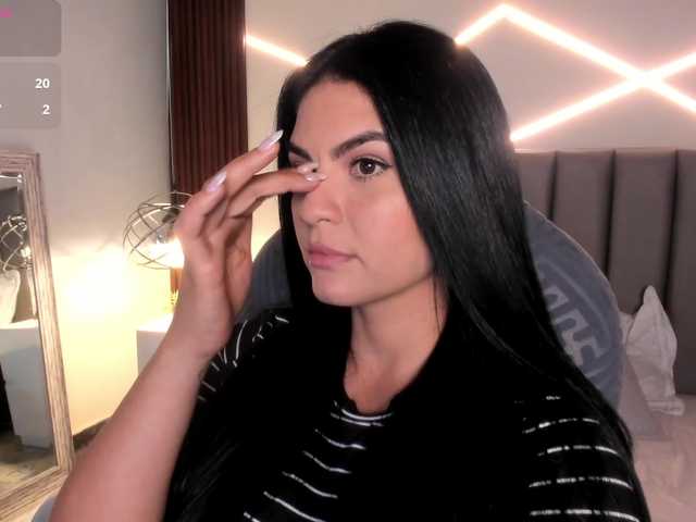 VeronicaLanz