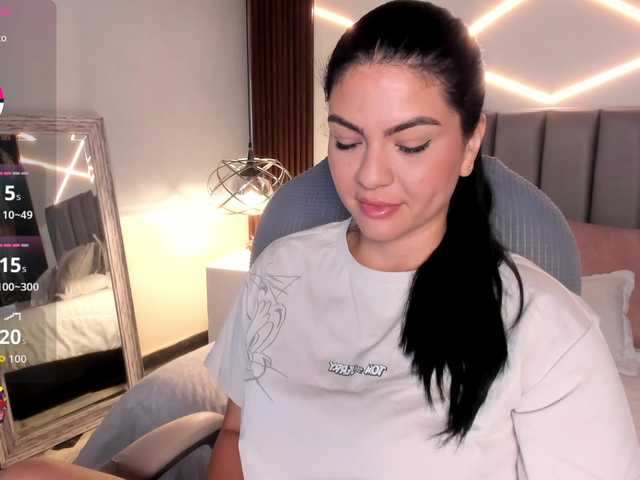 VeronicaLanz