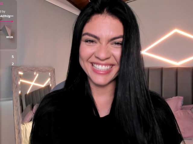 VeronicaLanz