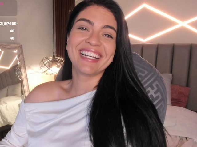 VeronicaLanz