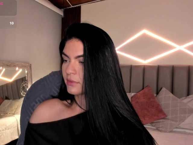 VeronicaLanz