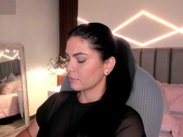 VeronicaLanz live cam on BongaCams