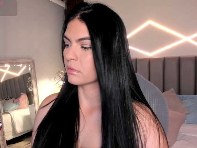 VeronicaLanz live webcam show