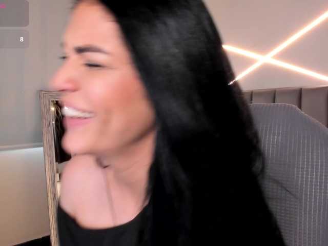VeronicaLanz