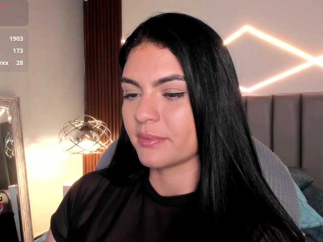 VeronicaLanz live cam on BongaCams