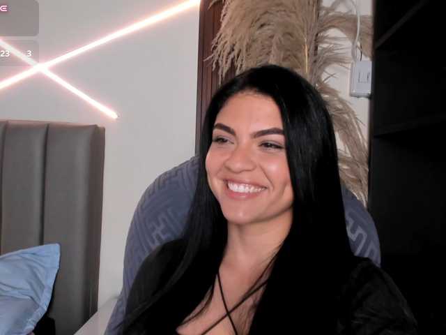 VeronicaLanz