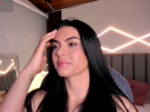 VeronicaLanz
